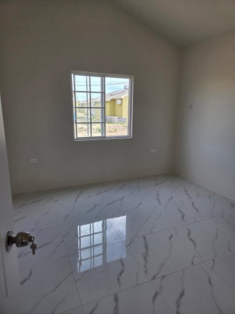 Ninth image of 1206 Phoenix Village ii Phase in Phoenix Park, St. Catherine, Jamaica - property is For Sale
