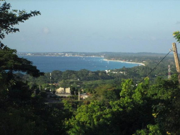 Second image of Lot 794-white Hall Negril in Whitehall, Westmoreland, Jamaica - property is For Sale