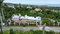 First image of 4-322 Fairview Avenue Ironshore in Montego Bay, St. James, Jamaica - property is For Rent