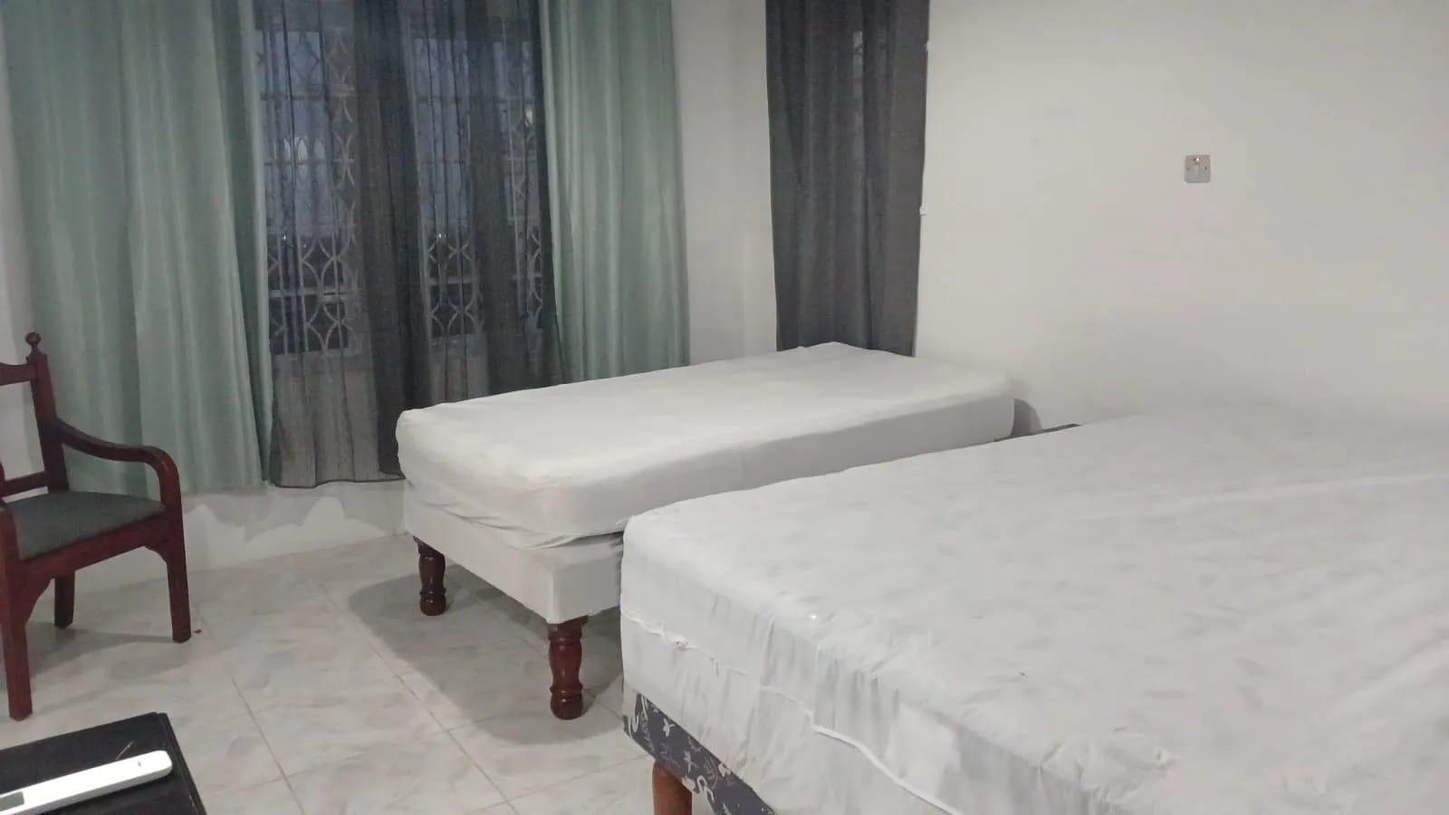 Tenth image of 4-322 Fairview Avenue Ironshore in Montego Bay, St. James, Jamaica - property is For Rent