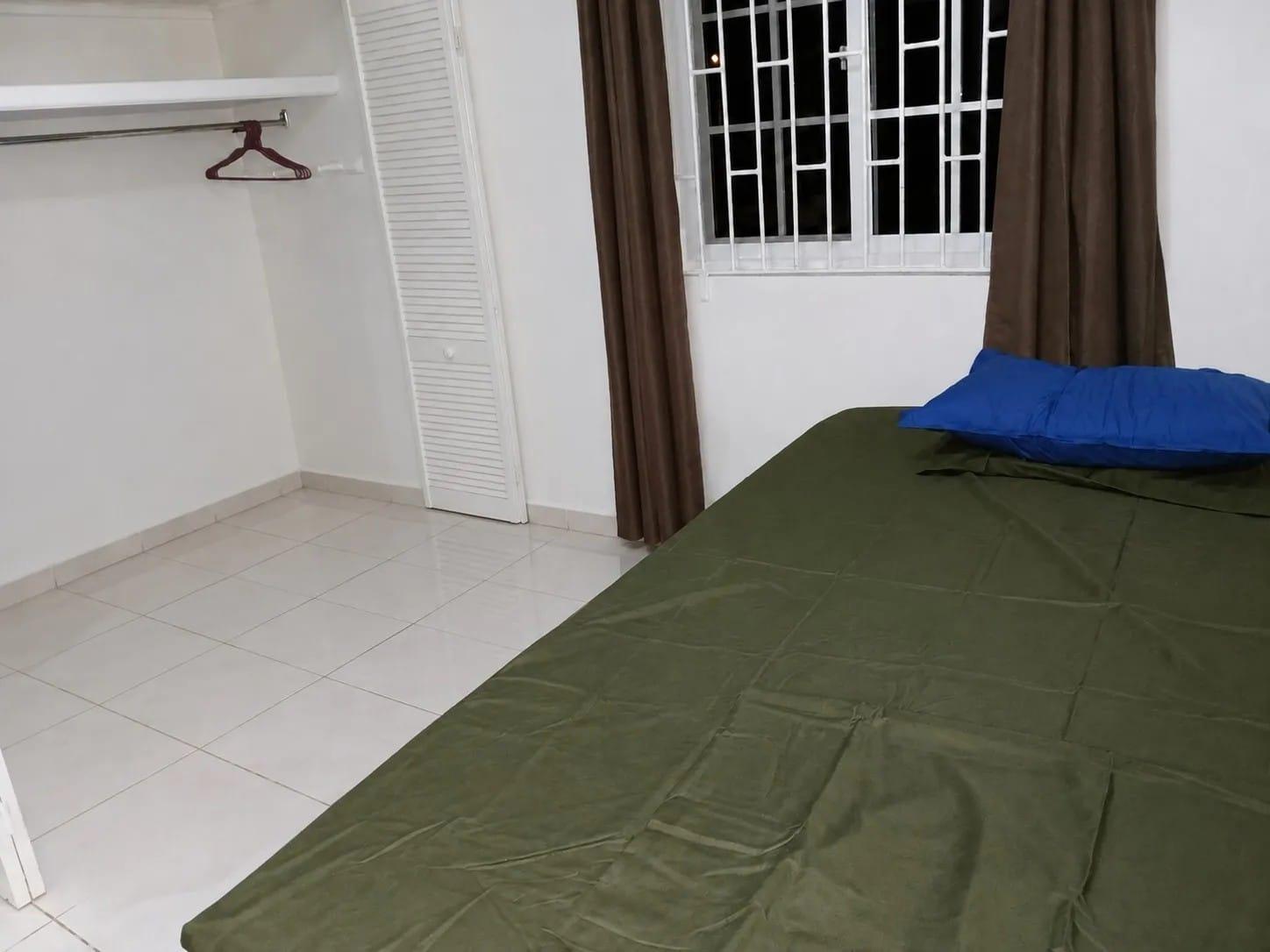 Eleventh image of 4-322 Fairview Avenue Ironshore in Montego Bay, St. James, Jamaica - property is For Rent