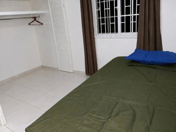 Eleventh image of 4-322 Fairview Avenue Ironshore in Montego Bay, St. James, Jamaica - property is For Rent