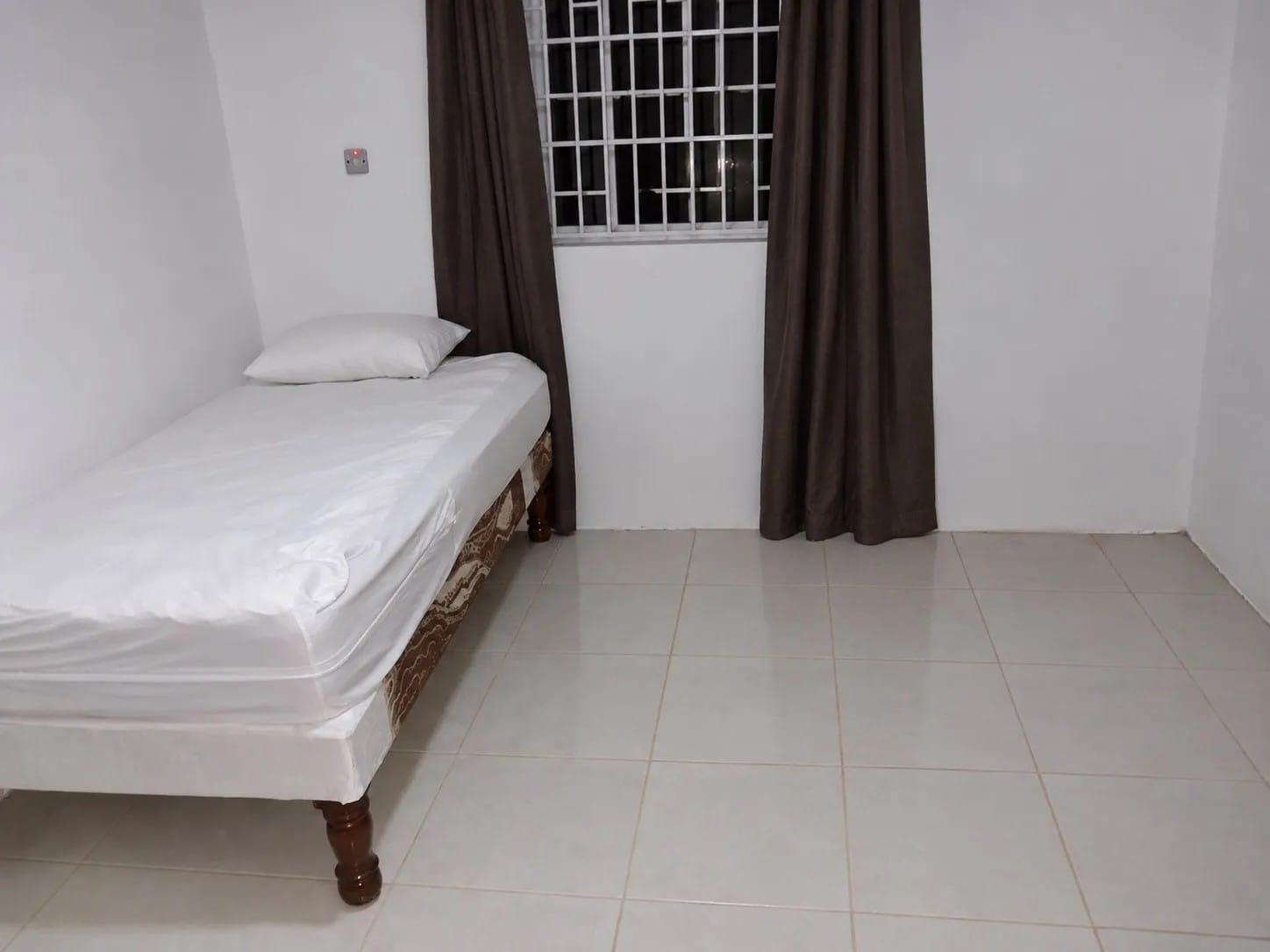 Twelfth image of 4-322 Fairview Avenue Ironshore in Montego Bay, St. James, Jamaica - property is For Rent