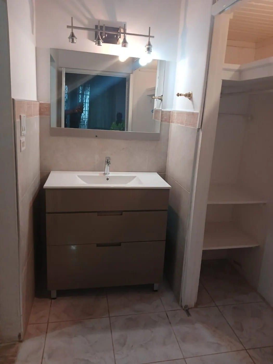 Thirteenth image of 4-322 Fairview Avenue Ironshore in Montego Bay, St. James, Jamaica - property is For Rent