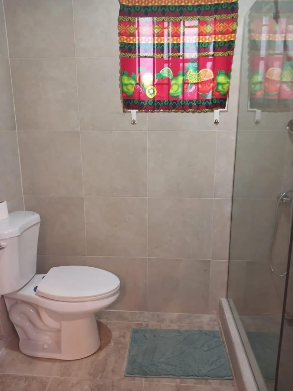 Fourteenth image of 4-322 Fairview Avenue Ironshore in Montego Bay, St. James, Jamaica - property is For Rent