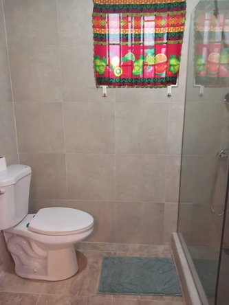 Fourteenth image of 4-322 Fairview Avenue Ironshore in Montego Bay, St. James, Jamaica - property is For Rent