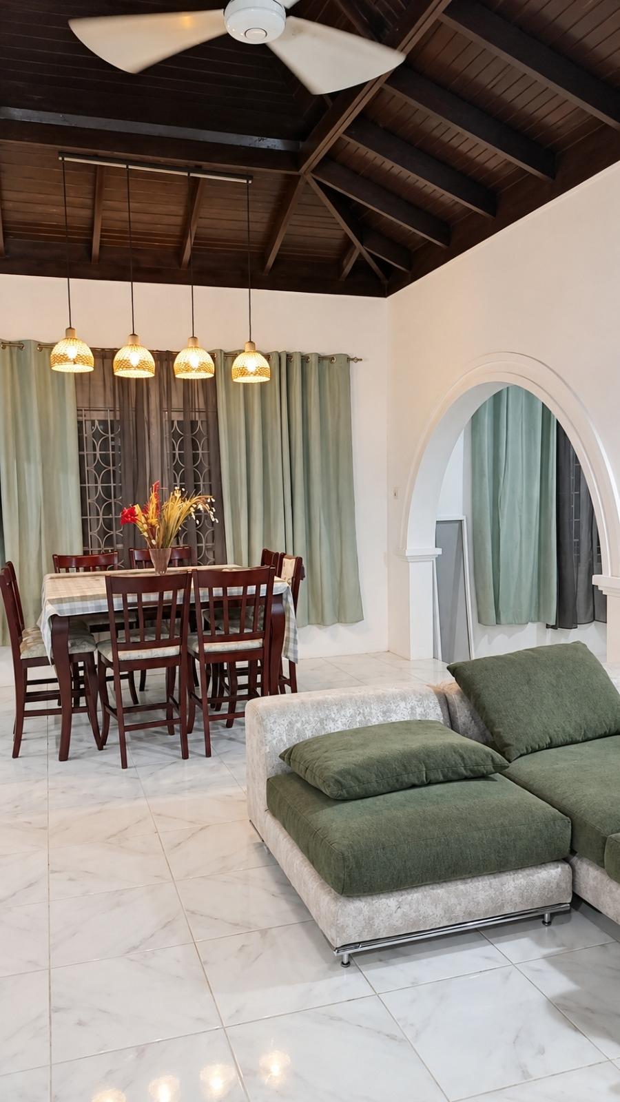 Third image of 4-322 Fairview Avenue Ironshore in Montego Bay, St. James, Jamaica - property is For Rent