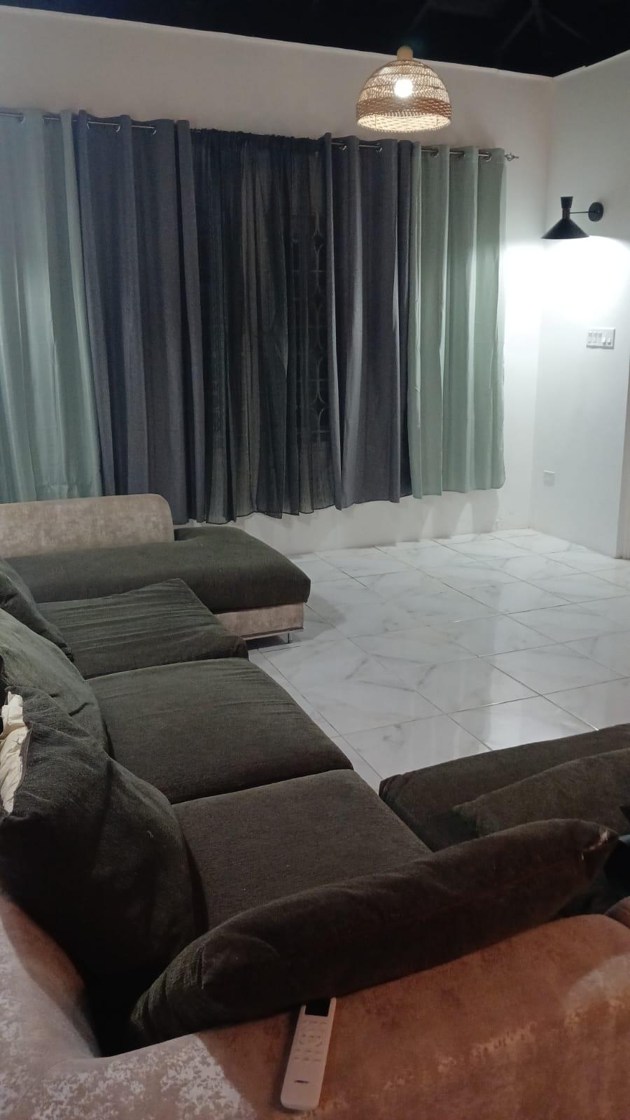 Seventh image of 4-322 Fairview Avenue Ironshore in Montego Bay, St. James, Jamaica - property is For Rent