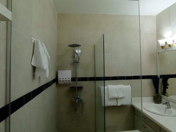 Tenth image of 2-322 Fairview Avenue Ironshore in Montego Bay, St. James, Jamaica - property is For Rent