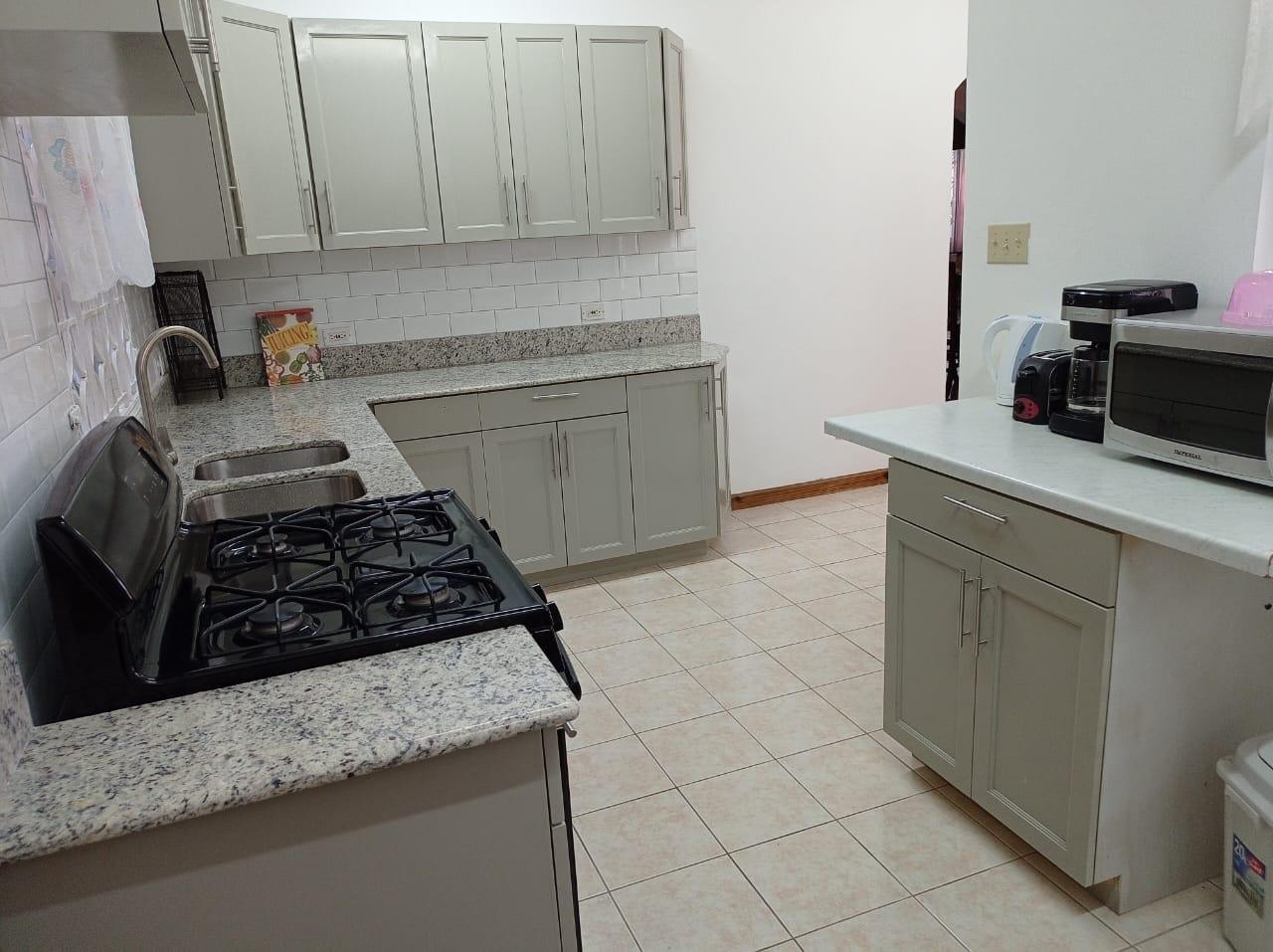 Seventh image of 2-322 Fairview Avenue Ironshore in Montego Bay, St. James, Jamaica - property is For Rent