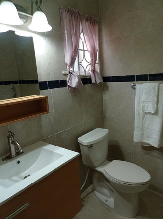 Ninth image of 2-322 Fairview Avenue Ironshore in Montego Bay, St. James, Jamaica - property is For Rent