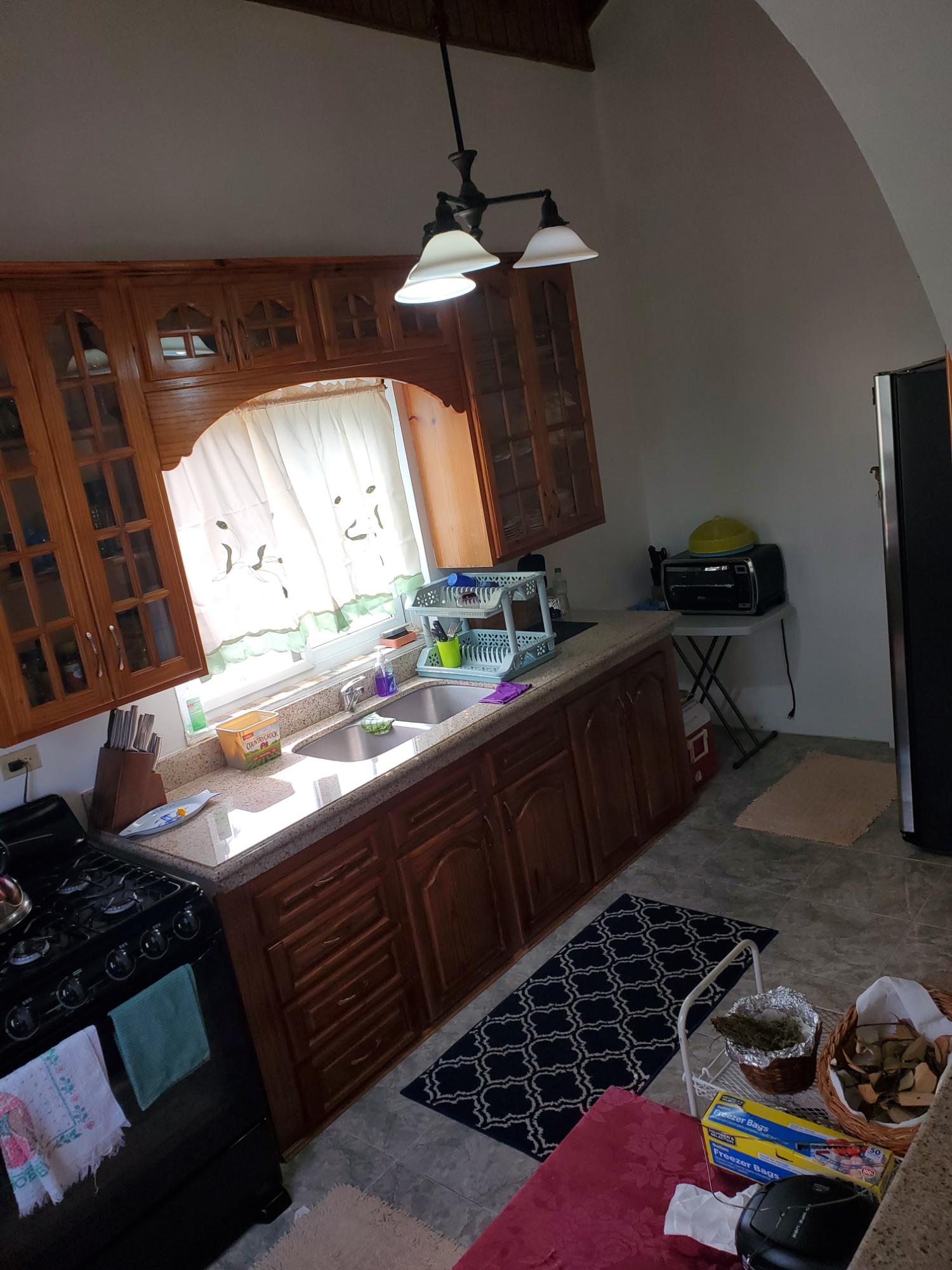 Seventeenth image of Caribbean Park in Tower Isle, St. Mary, Jamaica - property is For Rent