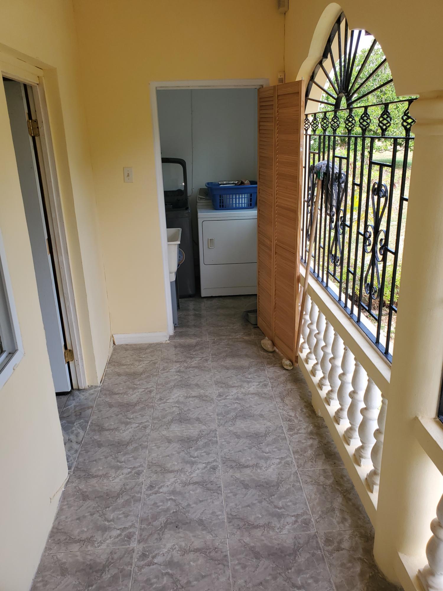 Eighteenth image of Caribbean Park in Tower Isle, St. Mary, Jamaica - property is For Rent