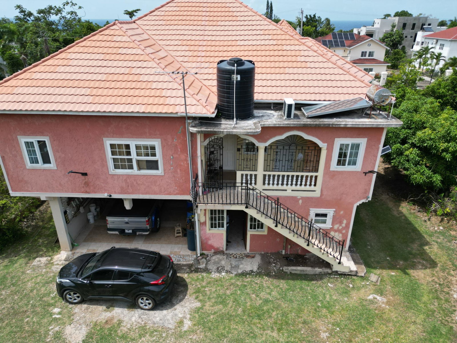 Nineteenth image of Caribbean Park in Tower Isle, St. Mary, Jamaica - property is For Rent