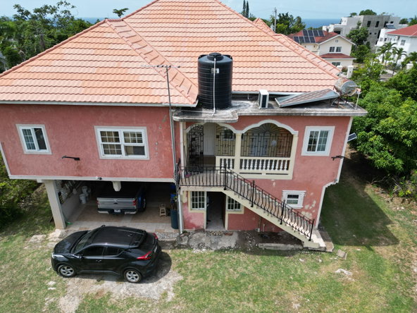 Nineteenth image of Caribbean Park in Tower Isle, St. Mary, Jamaica - property is For Rent