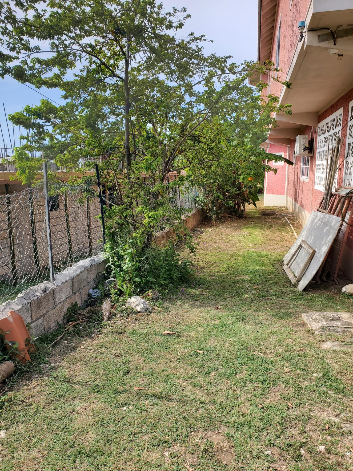 Twenty-Fifth image of Caribbean Park in Tower Isle, St. Mary, Jamaica - property is For Rent
