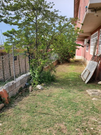 Twenty-Fifth image of Caribbean Park in Tower Isle, St. Mary, Jamaica - property is For Rent