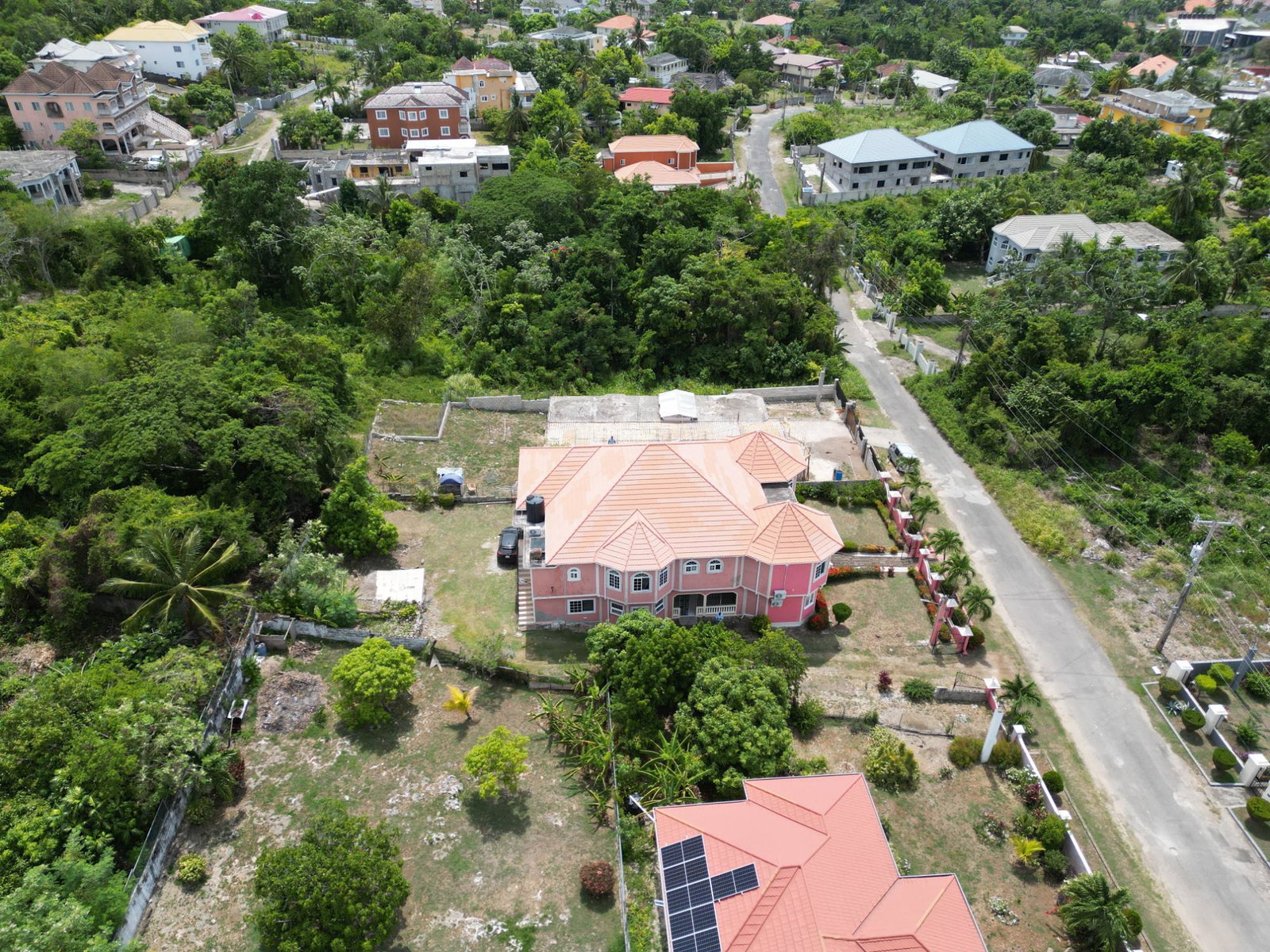 Twenty-Ninth image of Caribbean Park in Tower Isle, St. Mary, Jamaica - property is For Rent