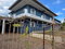 First image of Lot 15 Chancery Hall, Horatio dr in Kingston 19, St. Andrew, Jamaica - property is For Sale