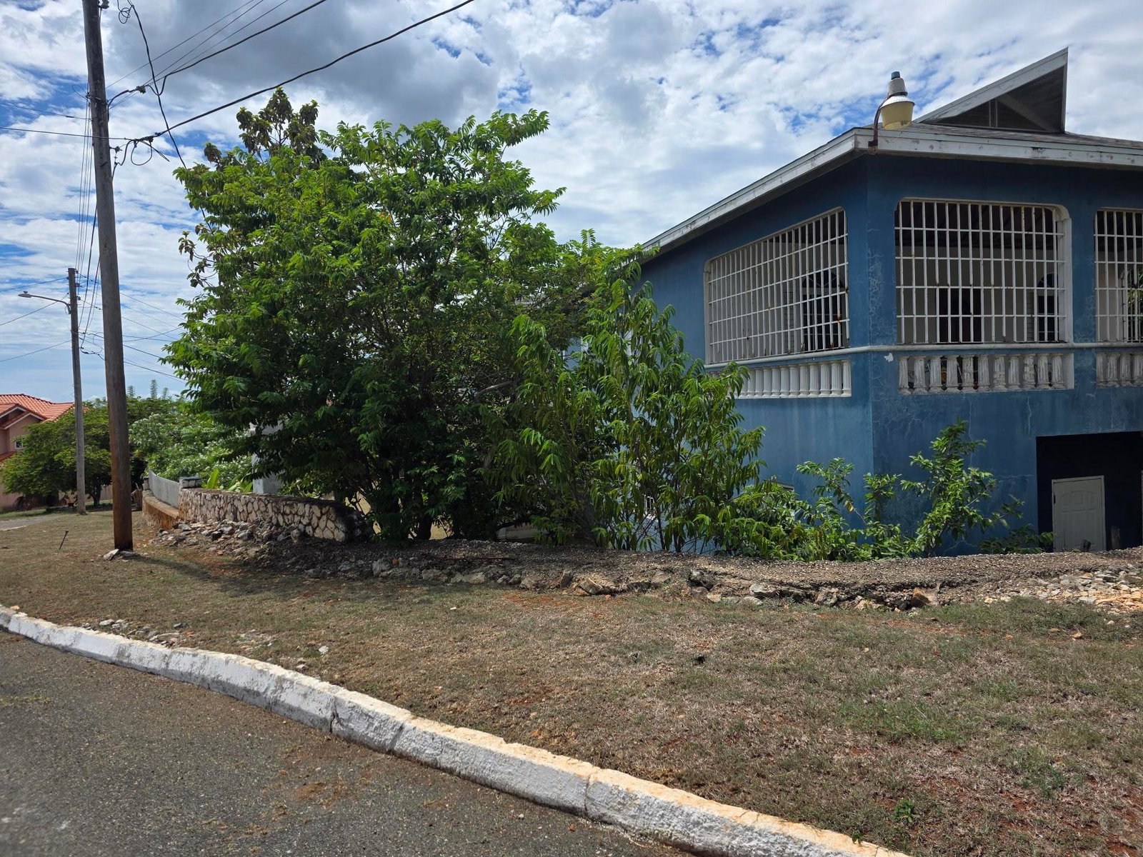 Third image of Lot 15 Chancery Hall, Horatio dr in Kingston 19, St. Andrew, Jamaica - property is For Sale