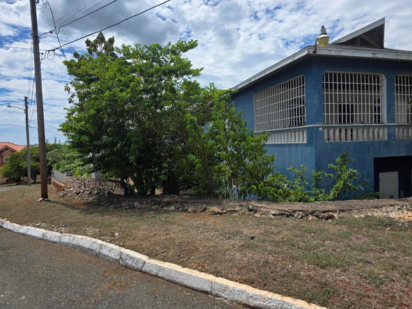 Third image of Lot 15 Chancery Hall, Horatio dr in Kingston 19, St. Andrew, Jamaica - property is For Sale