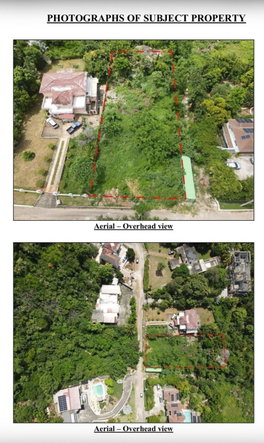 First image of Lot 16 Mayfair Avenue in Kingston 19, St. Andrew, Jamaica - property is For Sale
