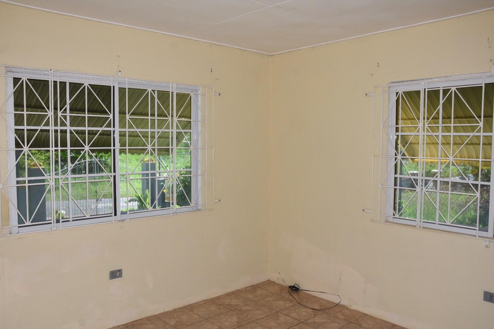 Third image of 41c Sunset Drive (boulevard) in Knockpatirck, Manchester, Jamaica - property is For Rent