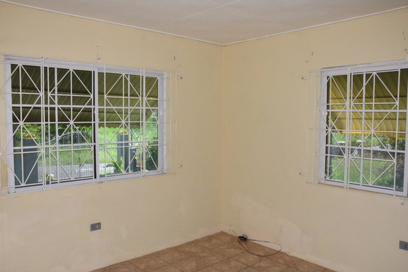 Third image of 41c Sunset Drive (boulevard) in Knockpatirck, Manchester, Jamaica - property is For Rent