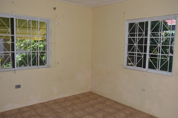 Fourth image of 41c Sunset Drive (boulevard) in Knockpatirck, Manchester, Jamaica - property is For Rent