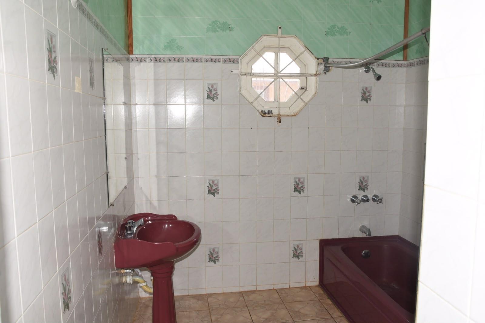 Fifth image of 41c Sunset Drive (boulevard) in Knockpatirck, Manchester, Jamaica - property is For Rent