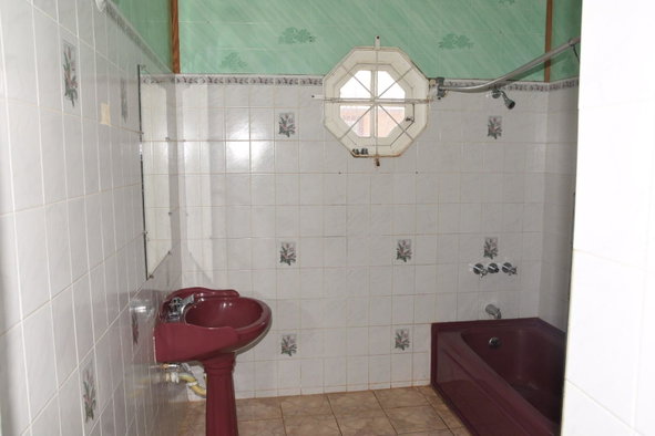 Fifth image of 41c Sunset Drive (boulevard) in Knockpatirck, Manchester, Jamaica - property is For Rent