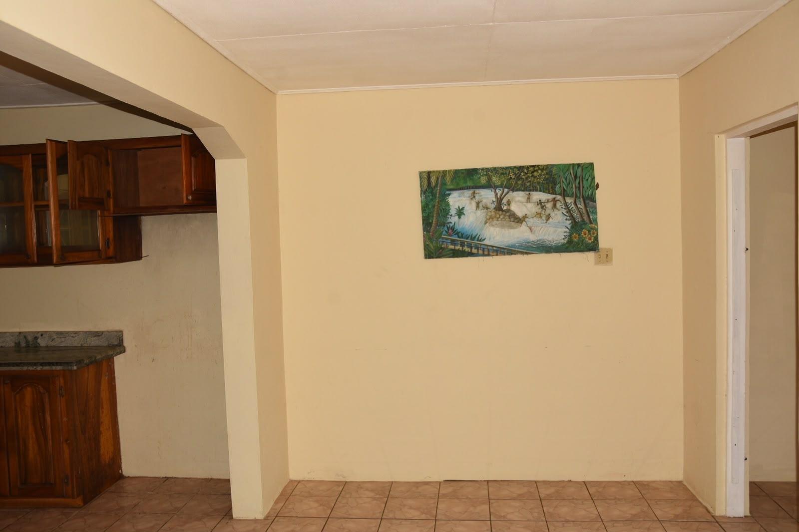 Sixth image of 41c Sunset Drive (boulevard) in Knockpatirck, Manchester, Jamaica - property is For Rent
