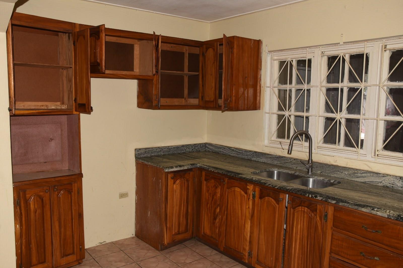 Eighth image of 41c Sunset Drive (boulevard) in Knockpatirck, Manchester, Jamaica - property is For Rent
