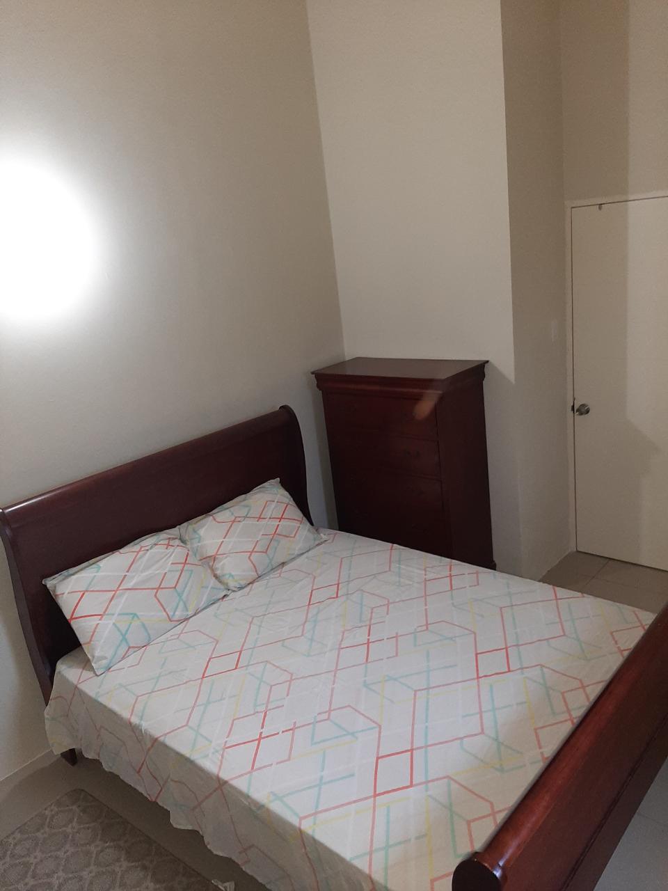 Eleventh image of Lappet Dr., Drax Hall in Ocho Rios, St. Ann, Jamaica - property is For Rent
