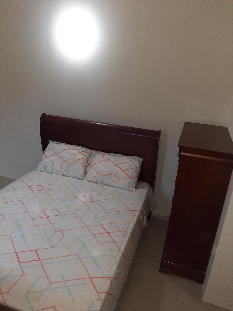 Fourteenth image of Lappet Dr., Drax Hall in Ocho Rios, St. Ann, Jamaica - property is For Rent