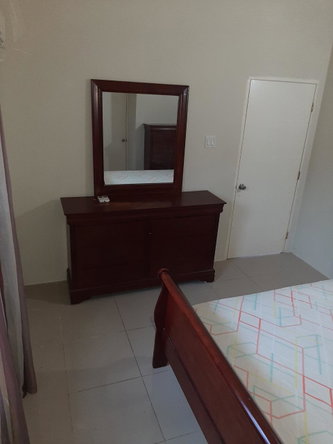 Fifteenth image of Lappet Dr., Drax Hall in Ocho Rios, St. Ann, Jamaica - property is For Rent