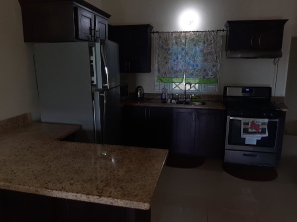 Sixteenth image of Lappet Dr., Drax Hall in Ocho Rios, St. Ann, Jamaica - property is For Rent