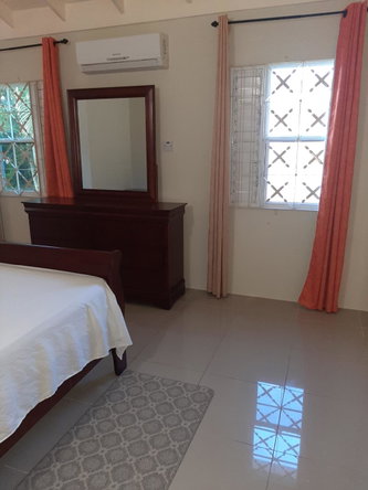 Eighteenth image of Lappet Dr., Drax Hall in Ocho Rios, St. Ann, Jamaica - property is For Rent