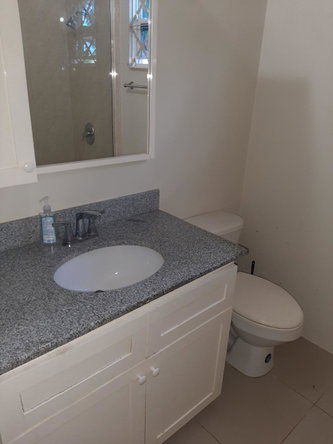 Nineteenth image of Lappet Dr., Drax Hall in Ocho Rios, St. Ann, Jamaica - property is For Rent