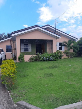 Second image of Lappet Dr., Drax Hall in Ocho Rios, St. Ann, Jamaica - property is For Rent
