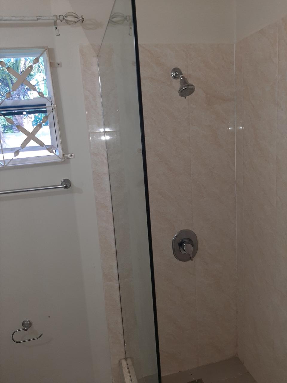 Twentieth image of Lappet Dr., Drax Hall in Ocho Rios, St. Ann, Jamaica - property is For Rent