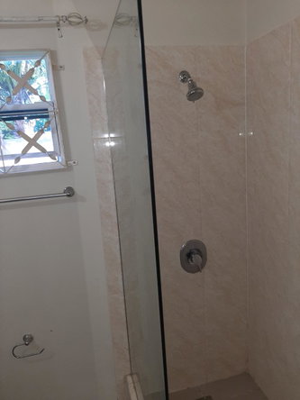 Twentieth image of Lappet Dr., Drax Hall in Ocho Rios, St. Ann, Jamaica - property is For Rent