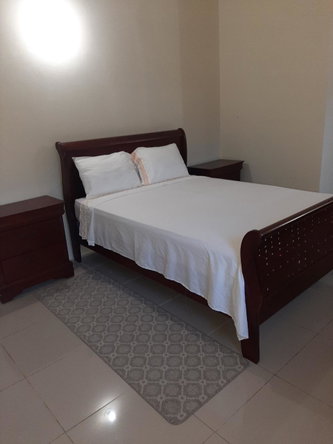 Twenty-First image of Lappet Dr., Drax Hall in Ocho Rios, St. Ann, Jamaica - property is For Rent