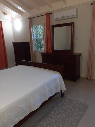 Twenty-Third image of Lappet Dr., Drax Hall in Ocho Rios, St. Ann, Jamaica - property is For Rent