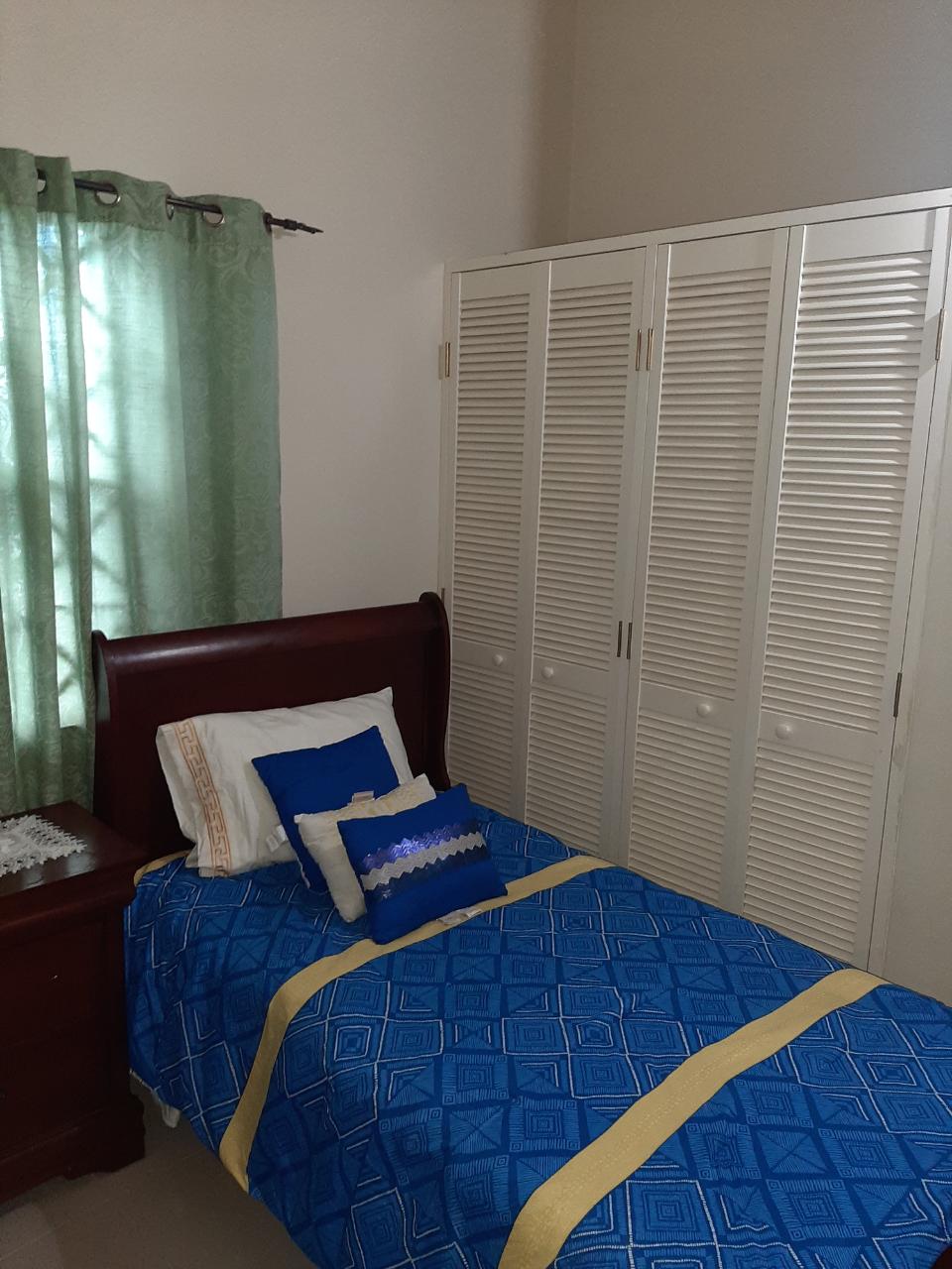 Twenty-Fifth image of Lappet Dr., Drax Hall in Ocho Rios, St. Ann, Jamaica - property is For Rent