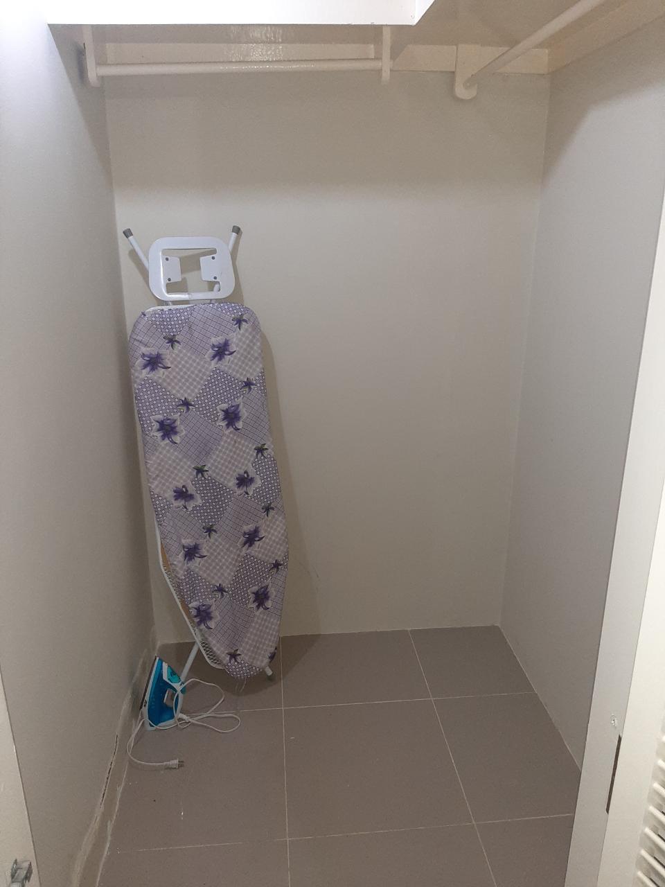 Twenty-Seventh image of Lappet Dr., Drax Hall in Ocho Rios, St. Ann, Jamaica - property is For Rent