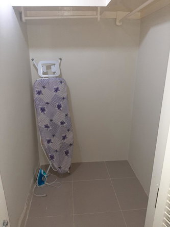 Twenty-Seventh image of Lappet Dr., Drax Hall in Ocho Rios, St. Ann, Jamaica - property is For Rent