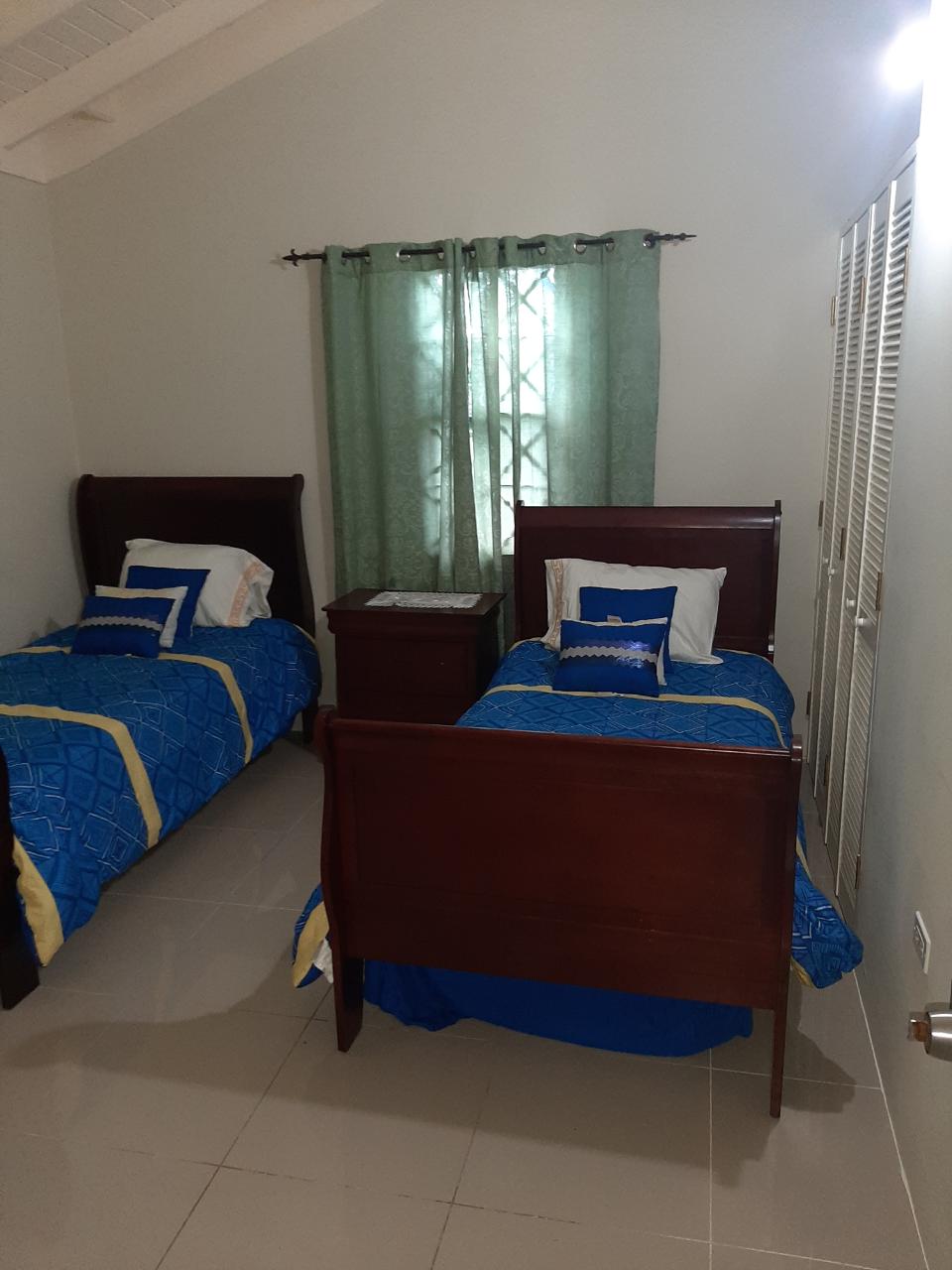 Twenty-Eighth image of Lappet Dr., Drax Hall in Ocho Rios, St. Ann, Jamaica - property is For Rent