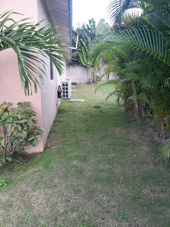 Third image of Lappet Dr., Drax Hall in Ocho Rios, St. Ann, Jamaica - property is For Rent
