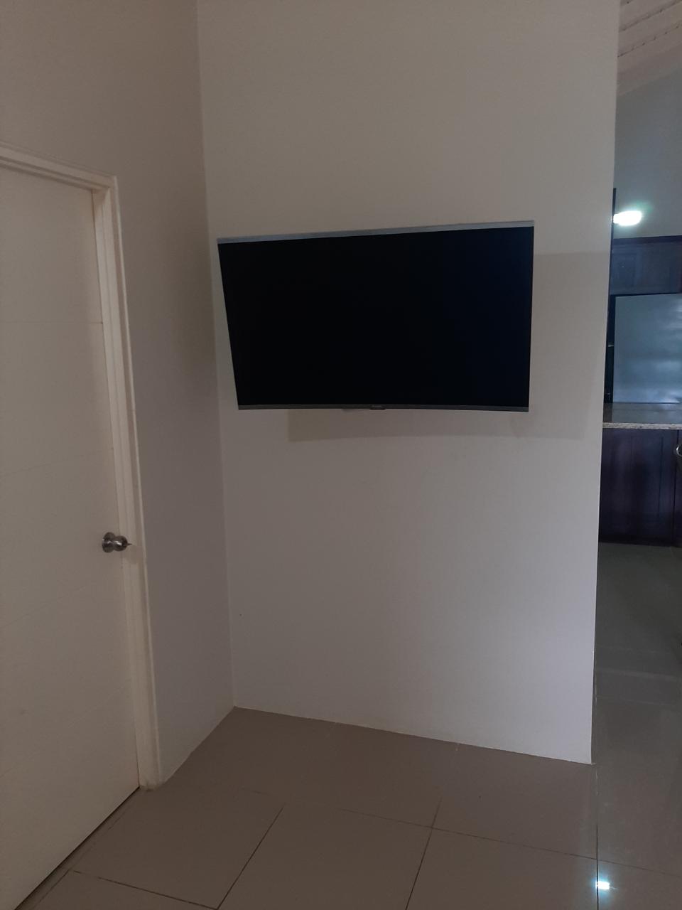 Fourth image of Lappet Dr., Drax Hall in Ocho Rios, St. Ann, Jamaica - property is For Rent